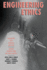 Engineering Ethics: Balancing Cost, Schedule, and Risk-Lessons Learned From the Space Shuttle