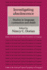 Investigating Obsolescence: Studies in Language Contraction and Death