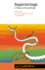 Superstrings: a Theory of Everything? (Canto)