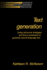 Studies in Natural Language Processing: Text Generation