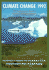 Climate Change 1992