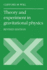 Theory and Experiment in Gravitational Physics, Revised Edition