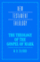 The Theology of the Gospel of Mark [New Testament Theology]
