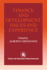 Finance and Development: Issues and Experience