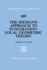 The Riemann Approach to Integration: Local Geometric Theory