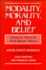 Modality, Morality and Belief: Essays in Honor of Ruth Barcan Marcus