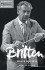 Britten: War Requiem