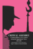 Critical Assembly: a Technical History of Los Alamos During the Oppenheimer Years, 1943-1945
