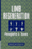 Limb Regeneration (Developmental and Cell Biology Series, Series Number 31)