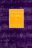 Purcell Studies (Cambridge Composer Studies)