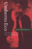 Umberto Eco and the Open Text: Semiotics, Fiction, Popular Culture