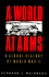 A World at Arms a Global History of World War II