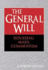 The General Will: Rousseau, Marx, Communism