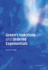 Green's Functions and Ordered Exponentials
