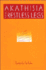 Akathisia and Restless Legs