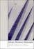 Shape Memory Materials