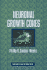 Neuronal Growth Cones (Developmental and Cell Biology Series)
