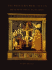 The Painter's Practice in Renaissance Tuscany