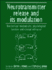 Neurotransmitter Release and Its Modulation: Biochemical Mechanisms, Physiological Function and Clinical Relevance
