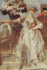 Convict Maids: the Forced Migration of Women to Australia (Studies in Australian History)