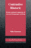 Contrastive Rhetoric (Cambridge Applied Linguistics)