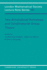 Two-Dimensional Homotopy and Combinatorial Group Theory (London Mathematical Society Lecture Note Series, Series Number 197)