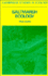 Saltmarsh Ecology (Cambridge Studies in Ecology) [Paperback] Adam, Paul