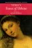 Titian's Venus of Urbino