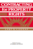 Contracting for Property Rights (Political Economy of Institutions and Decisions) (Volume 0)