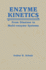 Enzyme Kinetics: From Diastase to Multi-Enzyme Systems