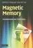 Magnetic Memory