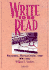 Write to Be Read Student's Book: Reading, Reflection, and Writing (Cambridge Academic Writing Collection)