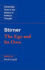 Stirner: the Ego and Its Own (Cambridge Texts in the History of Political Thought)