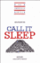 New Essays on Call It Sleep
