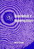 Optical Methods of Engineering Analysis