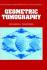 Geometric Tomography (Encyclopedia of Mathematics and Its Applications, Series Number 58)