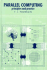 Parallel Computing: Principles and Practice