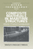 Composite Materials in Maritime Structures (Volume 2): Practical Considerations (Cambridge Ocean Technology Series, Vol 5)