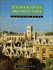 Cambridge Architecture: a Concise Guide