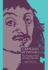 Cartesian Metaphysics: the Scholastic Origins of Modern Philosophy