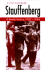Stauffenberg: a Family History, 1905�1944