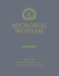 Microbial Biofilms (Plant & Microbiotechnology Research)