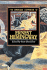 The Cambridge Companion to Hemingway
