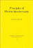 Principles of Plasma Spectroscopy (Cambridge Monographs on Plasma Physics 2)