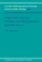Independent Random Variables and Rearrangement Invariant Spaces (London Mathematical Society Lecture Note Series, Series Number 194)