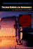 Practical Statistics for Astronomers (Volume 3)