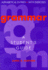 Grammar: a Students Guide