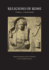 Religions of Rome: Volume 2: a Sourcebook