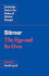 Stirner: The Ego and its Own