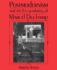 Postmodernism and the En-Gendering of Marcel Duchamp (Cambridge Studies in New Art History and Criticism) [Paperback] Jones, Amelia